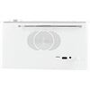 Soundmaster DAB 700 WE