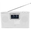 Soundmaster DAB 700 WE