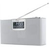 Soundmaster DAB 700 WE