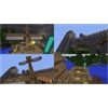 PS4 Minecraft VR Kompatibel
