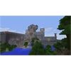 PS4 Minecraft VR Kompatibel