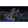 PS4 Minecraft VR Kompatibel
