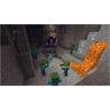 PS4 Minecraft VR Kompatibel