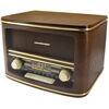 Soundmaster NR961BR