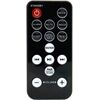 Soundmaster NR961BR