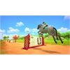 Nintendo Switch Horse Club Adventure 1