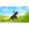 Nintendo Switch Horse Club Adventure 1