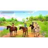 Nintendo Switch Horse Club Adventure 1
