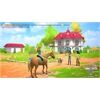 Nintendo Switch Horse Club Adventure 1