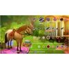 Nintendo Switch Horse Club Adventure 1
