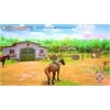 Nintendo Switch Horse Club Adventure 1