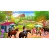 Nintendo Switch Horse Club Adventure 1