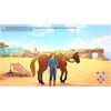 Nintendo Switch Horse Club Adventure 1