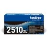 Brother TN2510XL (3.000 S.)
