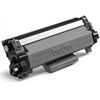 Brother TN2510XL (3.000 S.)