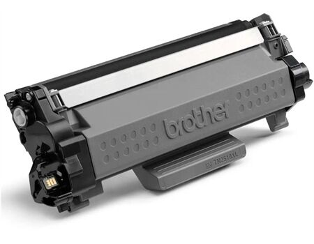 Brother TN2510XL (3.000 S.)