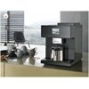 Miele CJ Jug (1,0l) Isolierkanne