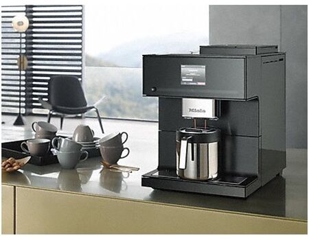 Miele CJ Jug (1,0l) Isolierkanne