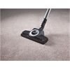 Miele Turbodüse STB 305-3 NEU