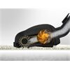Miele Turbodüse STB 305-3 NEU