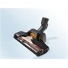 Miele Turbodüse STB 305-3 NEU