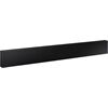 Samsung HW-LST 70 T The Terrace SB