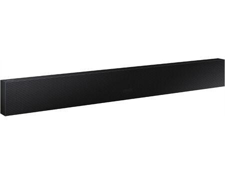 Samsung HW-LST 70 T The Terrace SB