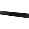 Samsung HW-LST 70 T The Terrace SB