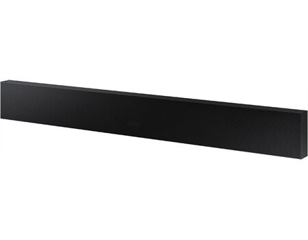 Samsung HW-LST 70 T The Terrace SB