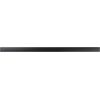 Samsung HW-LST 70 T The Terrace SB