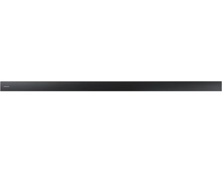 Samsung HW-LST 70 T The Terrace SB