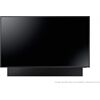 Samsung HW-LST 70 T The Terrace SB