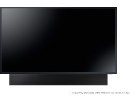 Samsung HW-LST 70 T The Terrace SB