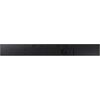 Samsung HW-LST 70 T The Terrace SB