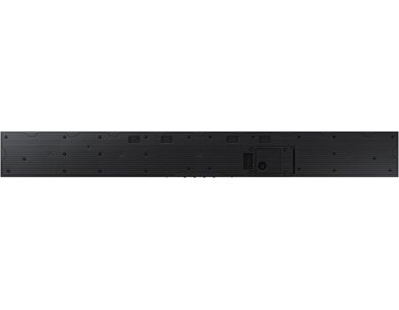Samsung HW-LST 70 T The Terrace SB