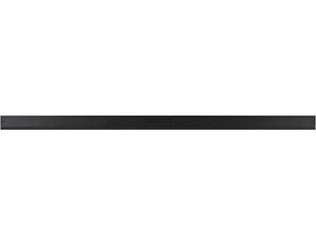 Samsung HW-LST 70 T The Terrace SB