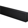 Samsung HW-LST 70 T The Terrace SB