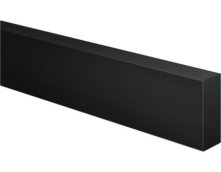 Samsung HW-LST 70 T The Terrace SB