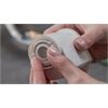 Siemens TZ70063A 6er Wasserfilter