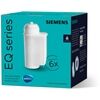 Siemens TZ70063A 6er Wasserfilter