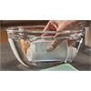 Siemens TZ70063A 6er Wasserfilter