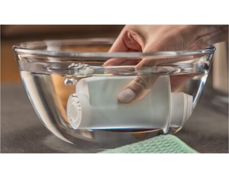 Siemens TZ70063A 6er Wasserfilter