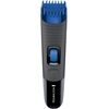 Remington MB4133 Beard Boss Professional