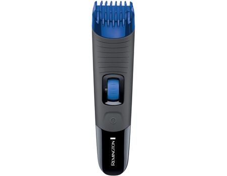 Remington MB4133 Beard Boss Professional