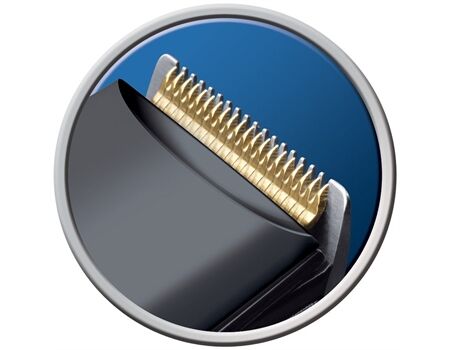 Remington MB4133 Beard Boss Professional