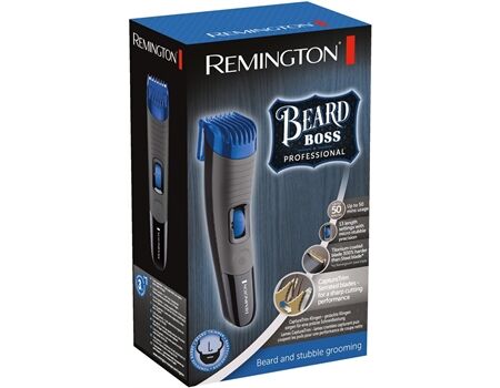 Remington MB4133 Beard Boss Professional