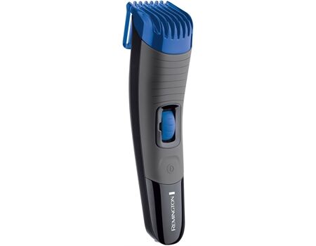 Remington MB4133 Beard Boss Professional