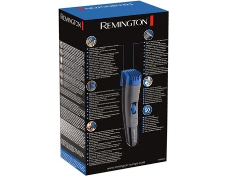 Remington MB4133 Beard Boss Professional