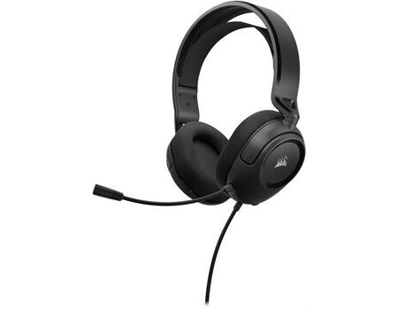 Corsair HS35 v2