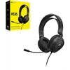 Corsair HS35 v2